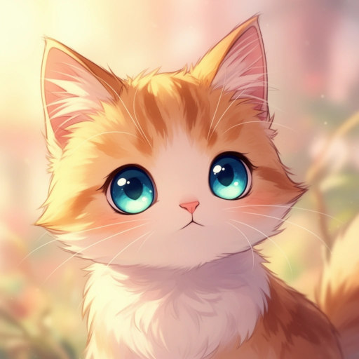 AI generated example 3